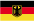 German