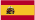 Spanish