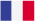 French