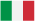 Italian