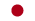 Japanese