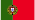 Portuguese